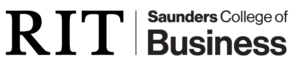 RIT Saunders College of Business Ambassador Program