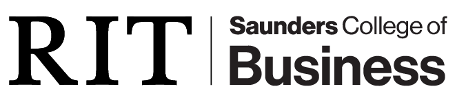 RIT Saunders College of Business Ambassador Program